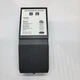YINMSS LED Magnetic Driver 60W 24VDC Model # YL-SG2402500A