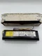 Advance MARK III Rapid Start Ballast R-2S40-1-TP Energy Saver 120V