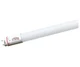 Keystone KT-LED7T8-24GC-840-DX2/G2 (Case Of 25)