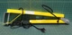 Phoenix Docklite Loading Lights DL-42-ARM Docklight Arm, 150 V.A.C. MAX, 60 HZ