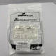Cooper B-Line BKYT18-063-120K Y-TOGGLE-10 Y Termination Kit **Free Shipping**