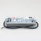 1pc New Mean Well HLG-185H-36A 36V 5.2A Power Supply FREE SHIP