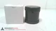 PEPPERL FUCHS VAZ-HORN-70MM-85DBA, STACK LIGHT AUDIBLE ALARM, 196238, NE #320617