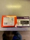 Wattstopper (PW-100-24-W) Wall Switch & Enerlites (MPP-24-W) Power Pack