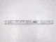 OSRAM Sylvania 120-277V F54T5HO 49130 Quicktronic Electronic Fluorescent Ballast