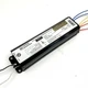 Howard EP2/110RS/MV/SC Program Rapid Start 2-Lamp Fluorescent Ballast F96T12/HO