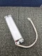 (QTY 2) Keystone KT-EMRG-LED-5-500-K1 Replacement BATTERY ONLY