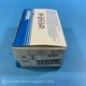 Leviton 13353-N Box of 10 Fluorescent Lampholders, Non-Shunted 2203