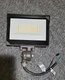 Stonco Keene Commercial LED Floodlight FL150 4000K 120-277VAC- 16000 Lumens