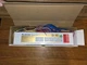 Allanson Electronic Sign Ballast RSS496AT-120-277V 