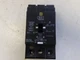 SQUARE D CIRCUIT BREAKER P/N:EDB34030 30AMP 240V 50/60HZ 40C