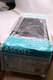 Ascoli LED 2-Bulbs Wall Light 200147A
