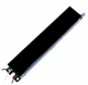 Philips Advance IOPA2P32LWN35I (2) 32 Watt F32T8 Lamp Electronic Fluorescent
