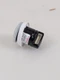 Enlighted SU-5E-01 Lighting Control Sensor ~ 1 Unit