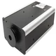 ROBLON FL1502-F FIBER OPTIC ILLUMINATOR STAR LIGHT GENERATOR TWINKLE WHEELS