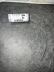 Advance 7C070L30RA Capacitor 7MFD 300VAC 50/60HZ