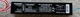 Sylvania Quicktronic Professional Series QTP 1x32/UNV ISN-SC Electronic Ballast