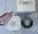 New In Box Keystone HBE-PIR-120/277/347 Occupancy Sensor For High Bay Fixtures