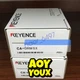 1PC New Keyence CA-DRW5X White Direct Ring Light CADRW5X Expedited Shipping