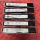 5 PHILIPS ADVANCE IOPA-1P32-N PHILIPS ADVANCE 28 Watts-1 Lamp-Electronic
