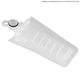 For Ford Taurus Tempo Mercury Topaz Sable 1986 1987 1988 Fuel Pump Strainer