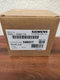 Siemens 500-636174 ZR-MC-CW Multi-Candela White Ceiling Strobe