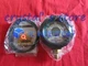 1PCS Brand New SMC differential pressure gauge GD40-2-01