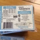 Philips Advance Ballast Kit ICF-2S42-M2-LD SmartMate Kit 120v-277v 42 Watts NEW