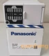 ER-XC02 UERXC02 Panasonic Static Eliminator/Controller Brand New By DHL or Fedex