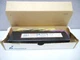 ADVANCE VEL-2S110 NEW RAPID-START ELECTRONIC BALLAST VEL2S110