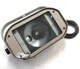 HYDREL 7100 Yoke Mount Floodlight Outdoor Security Spot Light 150W NWOT