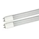 MAXLITE L9T8DE250-CG4 PK 25