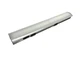 Radionic ZX513-HL-CW-9 LED Undercabinet Fixture/Strip Light Hi/Lo 120VAC 0.2A