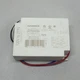 PHILIPS XITANIUM 42W DIMMABLE LEDELECTRONIC DRIVER XI042C080V052RNP1 120V-277V