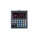 GE - General Electric | IC610PRG105A | Used/Refurbished