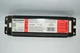 Sylvania Quicktronic&reg; QT3x32T8/277 ISN-A 3L Instant Start T8 Electronic Ballast