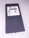HitLights 24V 60W Dimmable LED Driver Ballast Triac KVG-12060-DWS (S12)