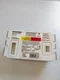 Sylvania Quicktronic QTP 1x57CF/UNV TM 1 lamp T4 ballast