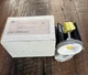 NEW COOPER PORTFOLIO LED MODULE 4" RECESSED LIGHT 2800LM 80 CRI 4000K ESQ4A28840