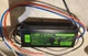 Hatch Constant Current Output LED Driver LC22-0500P-120-D 500mA, 5V-24VDC