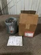 Cooper Crouse-Hinds VMVS250/MT Luminaire for Hazardous Locations 250W -NIB