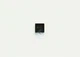 Lot of SY8208BQNC SY8208 BQNC MS5RL MSXXX QFN 10pin IC Chip Chipset