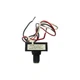 PRECISION A1068 208-277VAC UNMP