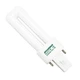 Sylvania 21278 / 20303 CF5DS/841/ECO CFL 5W T4 Single 2-Pin G23 4100k Cool White