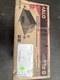 Halo HL36A20FL927ED010ICAT 3" Round Shallow Directional IC LED Housing
