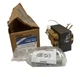 PHILIPS CORE AND COIL BALLAST KIT 71A6051-001D 400WATT METAL HALIDE 60 HZ