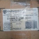Universal Lighting S100MLTLC3M-500K Hps Ballast 100w 120/208/240/277v-ac