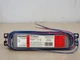 Sylvania QT2x32T8/277 277 Volts 2 Lamps Electronic Ballast &ndash; Electrical