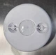 Legrand Wattstopper DT-300 Dual Tech Occupancy Sensor 360 Degree Ultrasonic