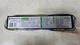 GE Fluorescent Ballast / 1-2 Lamp - 120/277 volt - T5 - UltraStart - Program Rap